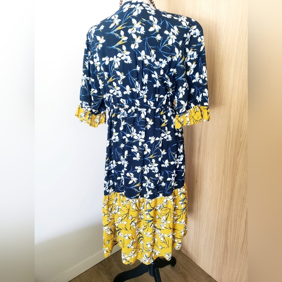 Boho Cover - Picture 3 of 5